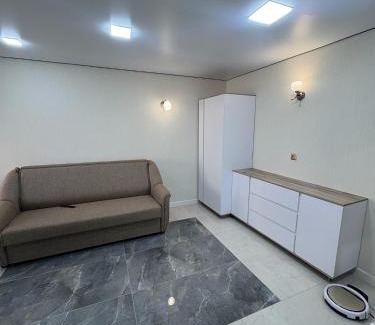 Marculesti Apartment | Apartament Soroca