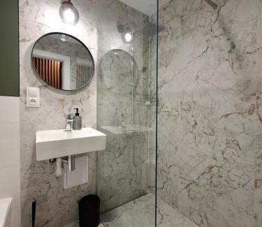 Sztum Apartment | Apartament Spokojny Nad Jeziorem