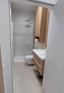 Gizycko Apartment | Apartament Stranda C303