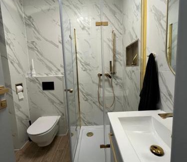 Sztutowo Apartment | Apartament Sun