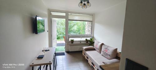 Jaszowiec Apartment | Apartament szczęśliwa 13