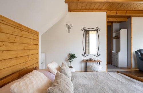 Zakopane Apartment | Apartament Tatry #dobrylot