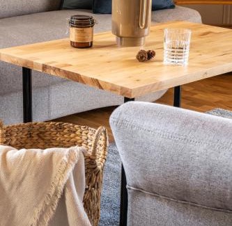 Zakopane Apartment | Apartament Tatry #dobrylot