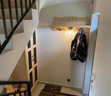 Szlachtowa Apartment | Apartament Tatry&Pieniny