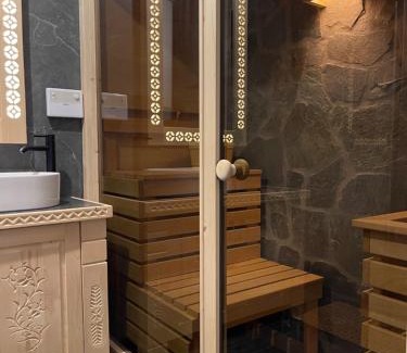 Szlachtowa Apartment | Apartament Tatry&Pieniny