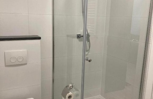 Gaski Apartment | Apartament Trzecie Oko Gąski