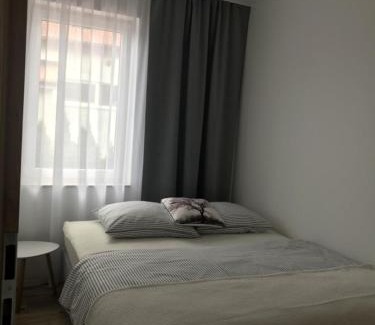 Nowecin Apartment | Apartament u Izy