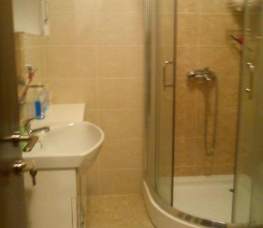 Primorsko Apartment | Apartament Villa Del Mare
