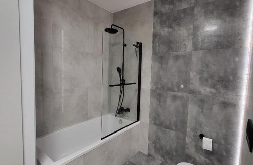 Krapkowice Apartment | Apartament Vincent