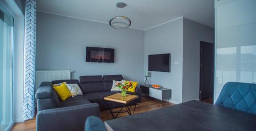 Cieplice Apartment | Apartament w Cieplicach Perfekt