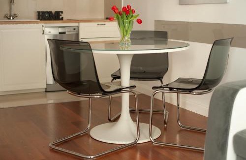 Witomino Apartment | Apartament Witawa 22