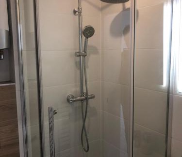 Kalisz Apartment | Apartament Wygodny S5
