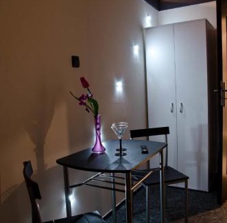 Old Town Apartment | Apartament z jacuzzi Kraków Rynek