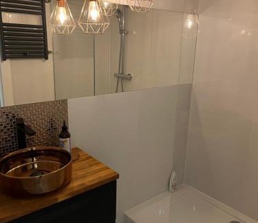 West Pomeranian Voivodeship Apartment | Apartament z widokiem - BlaBlaFlat Szczecin Ku Słońcu