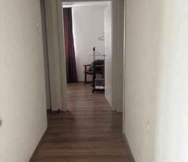 Komoran Apartment | Apartament zentrum,Gjilan
