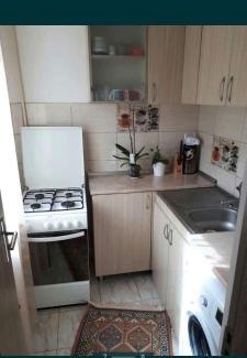 Buzau Apartment | Apartament Zeyn