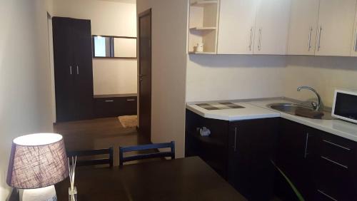Siauliai Apartment | Apartamentai Dainų II