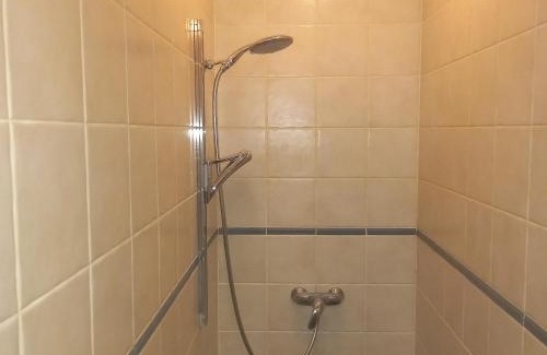 Panevezys Apartment | Apartamentai Luna