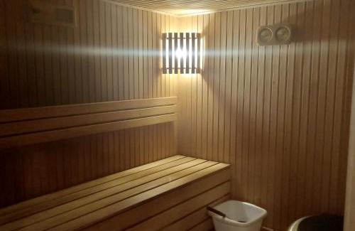 Panevezys Apartment | Apartamentai Luna