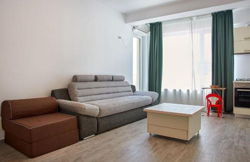 Mamaia-Sat Apartment | Apartamente Astoria