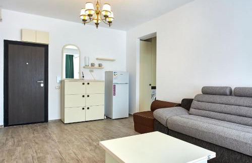 Mamaia-Sat Apartment | Apartamente Astoria