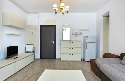 Mamaia-Sat Apartment | Apartamente Astoria