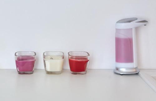 Mamaia-Sat Apartment | Apartamente Astoria