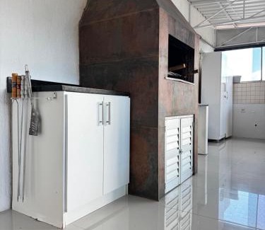 Centro Apartment | Apartamento 100m do mar