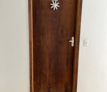 Tombo House | Apartamento 16