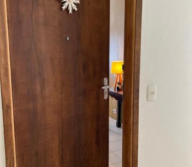 Tombo House | Apartamento 16