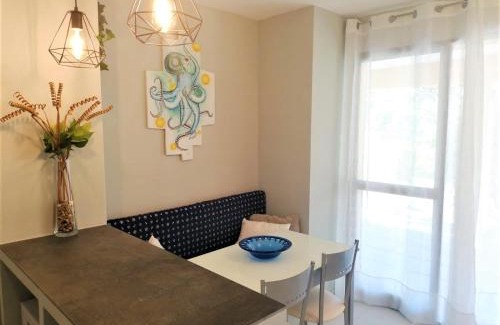 Carihuela Apartment | Apartamento 19 Eurosol a 200 metros Carihuela