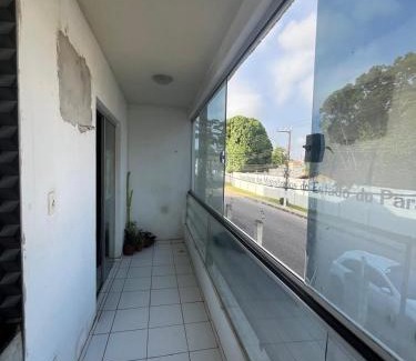 Ananindeua Apartment | Apartamento 2 QUARTOS COP 30 COND LAGO DA LUA