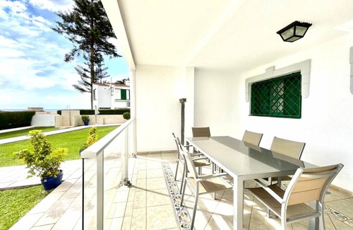 San Agustin Apartment | Apartamento 2B, acceso directo en Playa Las Burras