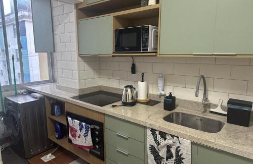 Carvoeira Apartment | Apartamento 3 quartos e 2 banheiros perto da UFSC acesso fácil para as praias em Floripa