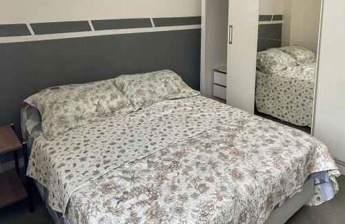 Carvoeira Apartment | Apartamento 3 quartos e 2 banheiros perto da UFSC acesso fácil para as praias em Floripa