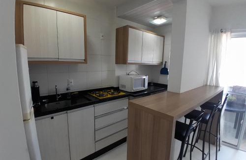 Porto Belo Apartment | Apartamento, 5 minutos da praia
