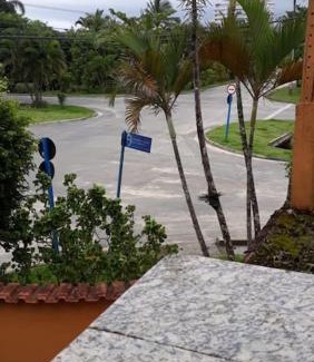 Jardim Santa Tereza Apartment | Apartamento, 5 minutos da praia