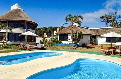 La Aguada Apartment | Apartamento 76