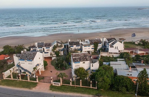 La Aguada Apartment | Apartamento 76