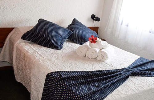 La Aguada Apartment | Apartamento 76