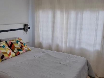 Punta Prima Apartment | Apartamento a 200m de la playa