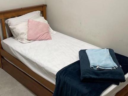Guarapari Apartment | Apartamento a poucos metros do mar em Guarapari