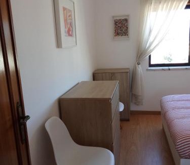 Figueira da Foz Apartment | Apartamento Abibinho