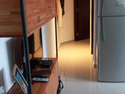 Cantegril Apartment | Apartamento Acapulco R, Punta del Este.