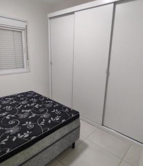 Universitario Apartment | Apartamento Acolhedor