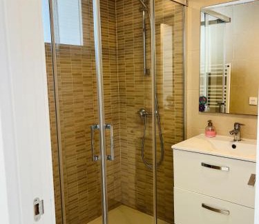 La Roqueta Apartment | Apartamento acogedor en Valencia Centro perfecta ubicación