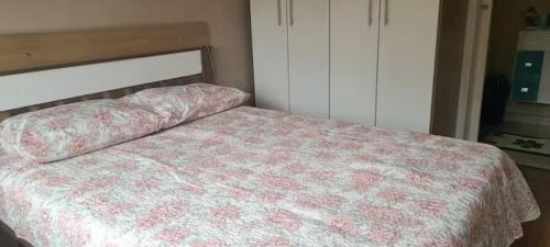 Cidade Baixa Apartment | Apartamento Aconchegante no Centro de Porto Alegre