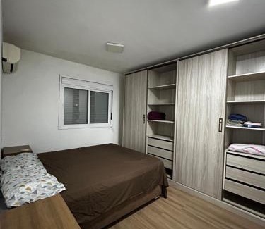 Tres Vendas Apartment | Apartamento acqua