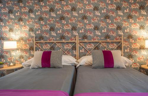 Triana Apartment | Apartamento Aires de Triana riverside