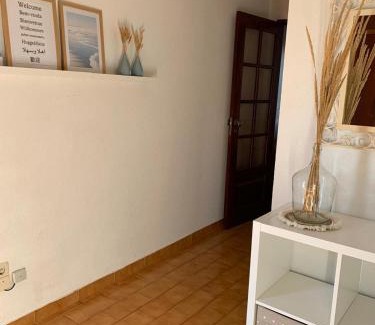 Olhao Apartment | Apartamento Aldeia de Marim, Ohao, Portugal, Meerblick